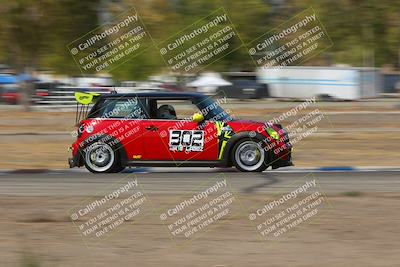 media/Sep-20-2025-Extreme Speed (Sat) [[1fcc23683c]]/Purple (High Intermediate)/Session 2 (Sunrise)/